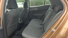 Kia Sportage 1.6T GDi ISG 2 5dr Petrol Estate